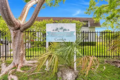 9751 Wayne Ave #6, Palmetto Bay, FL 33157 - Photo 15