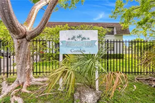 9751 Wayne Ave, Palmetto Bay, FL 33157 - Photo 15