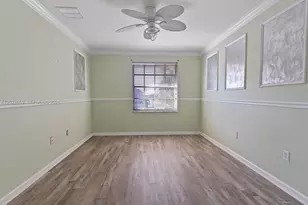 9869 Woodworth Ct, Wellington, FL 33414 - Photo 25