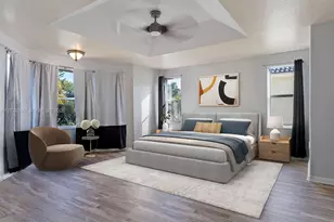 9869 Woodworth Ct, Wellington, FL 33414 - Photo 21