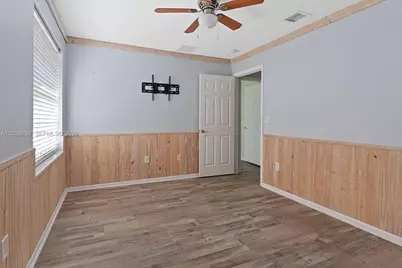 9869 Woodworth Ct, Wellington, FL 33414 - Photo 29