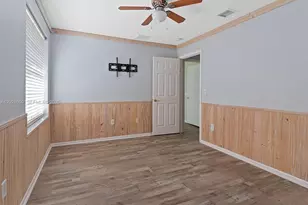 9869 Woodworth Ct, Wellington, FL 33414 - Photo 29