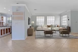 9869 Woodworth Ct, Wellington, FL 33414 - Photo 7