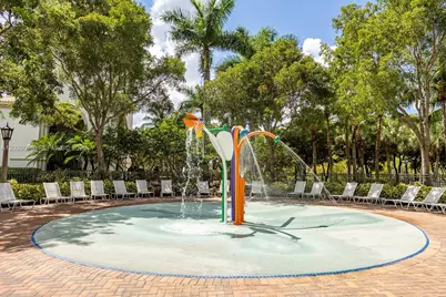 9869 Woodworth Ct, Wellington, FL 33414 - Photo 35
