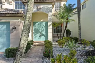 9869 Woodworth Ct, Wellington, FL 33414 - Photo 3