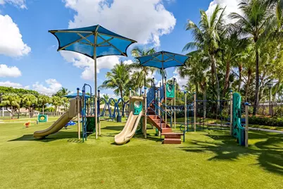 9869 Woodworth Ct, Wellington, FL 33414 - Photo 37