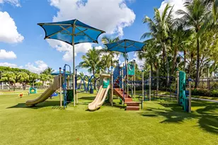 9869 Woodworth Ct, Wellington, FL 33414 - Photo 37