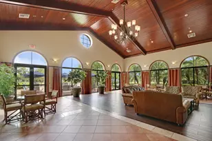 9869 Woodworth Ct, Wellington, FL 33414 - Photo 11