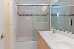 9869 Woodworth Ct, Wellington, FL 33414 - Photo 27