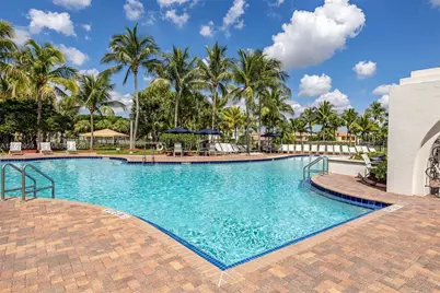 9869 Woodworth Ct, Wellington, FL 33414 - Photo 33