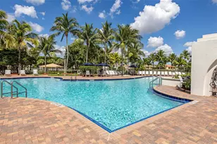 9869 Woodworth Ct, Wellington, FL 33414 - Photo 33