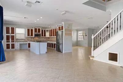 9869 Woodworth Ct, Wellington, FL 33414 - Photo 9
