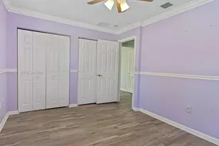 9869 Woodworth Ct, Wellington, FL 33414 - Photo 31