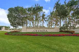 9869 Woodworth Ct, Wellington, FL 33414 - Photo 13