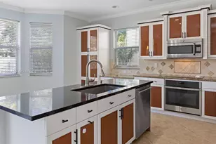9869 Woodworth Ct, Wellington, FL 33414 - Photo 15