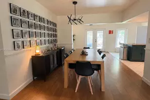 11 Redwood Cir, Plantation, FL 33317 - Photo 9