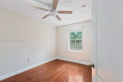 3126 SW 128th Ave #157, Miramar, FL 33027 - Photo 17