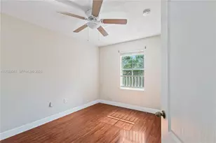 3126 SW 128th Ave, Miramar, FL 33027 - Photo 17