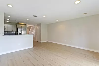 3126 SW 128th Ave #157, Miramar, FL 33027 - Photo 5