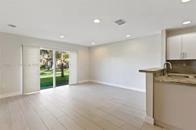 3126 SW 128th Ave #157, Miramar, FL 33027 - Photo 3