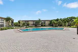3126 SW 128th Ave, Miramar, FL 33027 - Photo 25