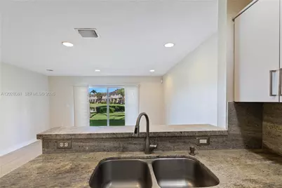 3126 SW 128th Ave #157, Miramar, FL 33027 - Photo 9
