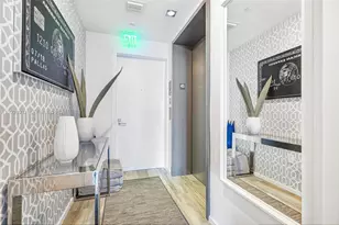 801 S Miami Ave, Miami, FL 33130 - Photo 21
