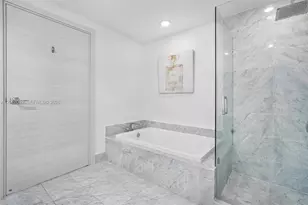 801 S Miami Ave, Miami, FL 33130 - Photo 15