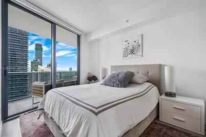 801 S Miami Ave #4302, Miami, FL 33130 - Photo 19