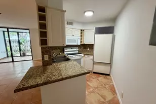 [Address not provided], Oakland Park, FL 33309 - Photo 9