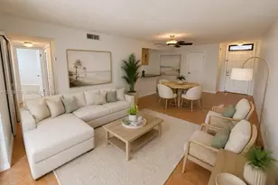 [Address not provided], Oakland Park, FL 33309 - Photo 1