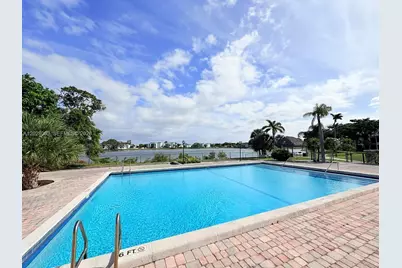 [Address not provided], Oakland Park, FL 33309 - Photo 39