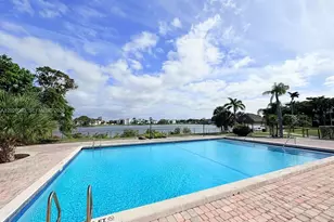 [Address not provided], Oakland Park, FL 33309 - Photo 39