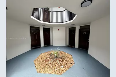 [Address not provided], Oakland Park, FL 33309 - Photo 43