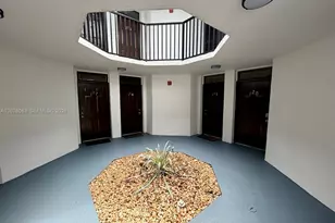 [Address not provided], Oakland Park, FL 33309 - Photo 43
