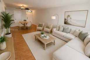 [Address not provided], Oakland Park, FL 33309 - Photo 5