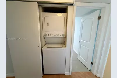 [Address not provided], Oakland Park, FL 33309 - Photo 15