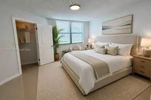 [Address not provided], Oakland Park, FL 33309 - Photo 17