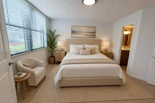 [Address not provided], Oakland Park, FL 33309 - Photo 19