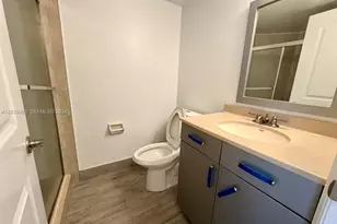 [Address not provided], Oakland Park, FL 33309 - Photo 31