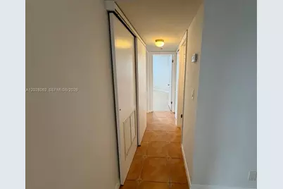 [Address not provided], Oakland Park, FL 33309 - Photo 13