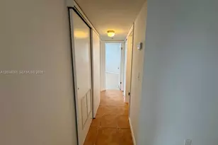 [Address not provided], Oakland Park, FL 33309 - Photo 13