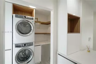 255 Grant Dr, Coral Gables, FL 33133 - Photo 7