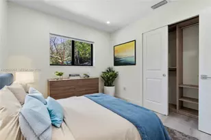 255 Grant Dr, Coral Gables, FL 33133 - Photo 17