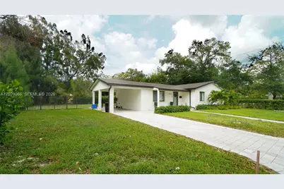 255 Grant Dr, Coral Gables, FL 33133 - Photo 3