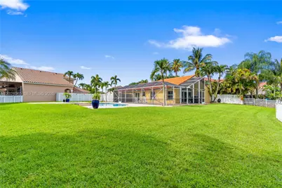 1090 NW 192nd Ave, Pembroke Pines, FL 33029 - Photo 37