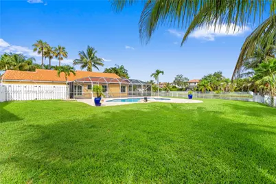 1090 NW 192nd Ave, Pembroke Pines, FL 33029 - Photo 31