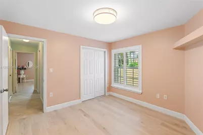 1090 NW 192nd Ave, Pembroke Pines, FL 33029 - Photo 19