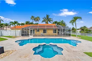 1090 NW 192nd Ave, Pembroke Pines, FL 33029 - Photo 33