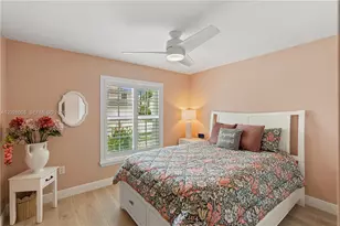 1090 NW 192nd Ave, Pembroke Pines, FL 33029 - Photo 21
